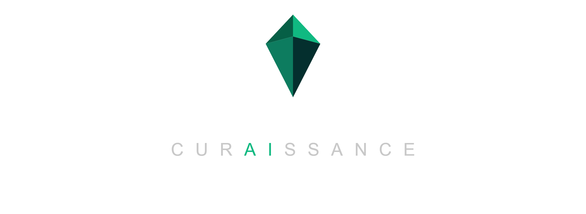 Curaissance